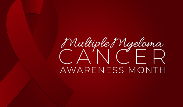 AllIN Blog MultipleMyeloma