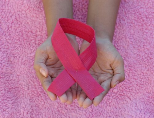 Breast Cancer Resources for Women