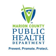 marion county public health