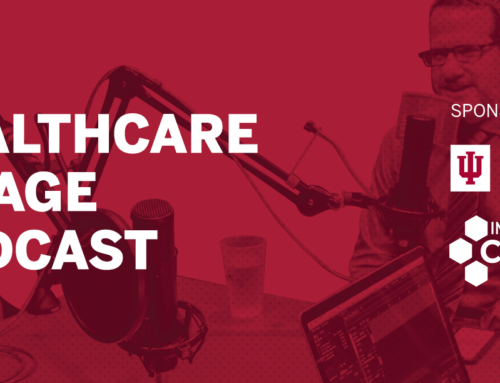 Healthcare Triage Podcast